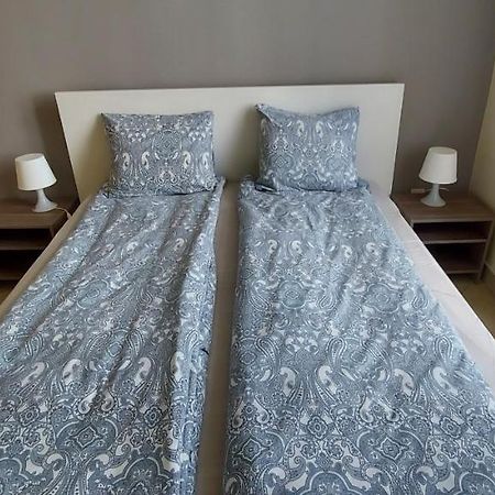 Apartament Zwyciestwa 45 Gliwice Extérieur photo