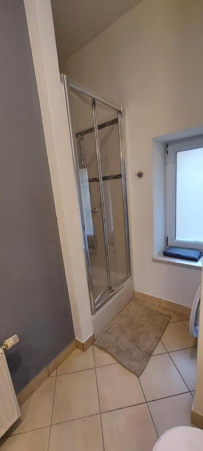 Apartament Zwyciestwa 45 Gliwice Extérieur photo